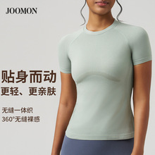 JOOMONܲ\ӶŮAIٸ͸٤Tٴ٤