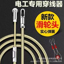 늹݆f䓽z늾ܵ¿