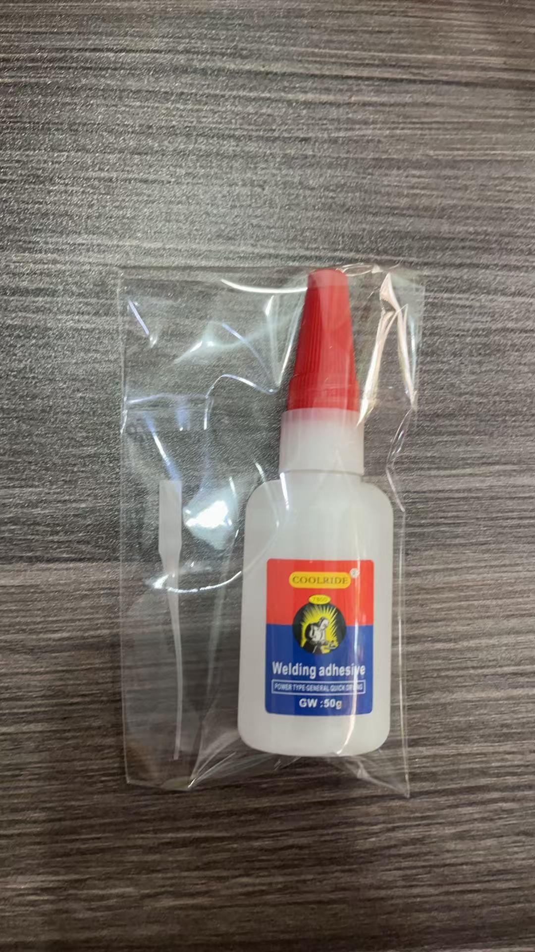 전체 영어 100% 순도 50 풀 그램