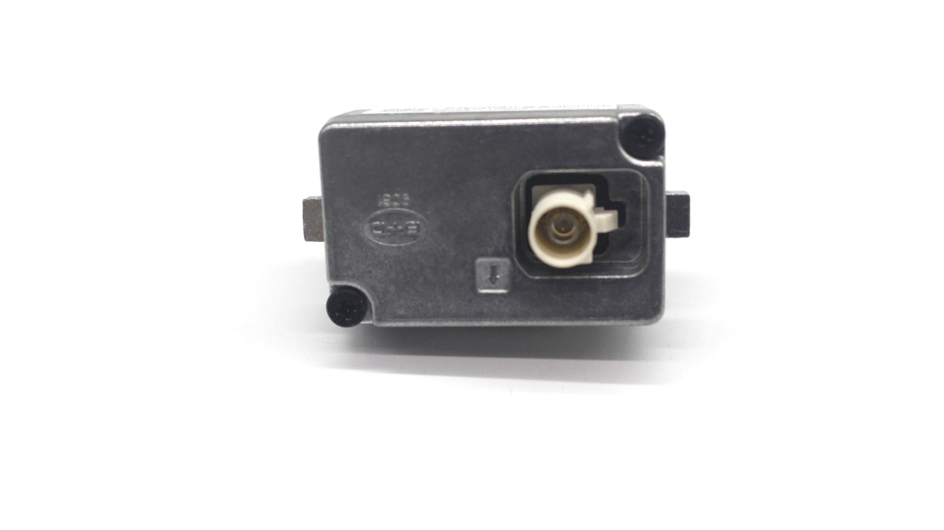 High-definition night vision is suitable for the BYD Sea Lion 07 2024-2026 dedicated dashcam, original and hidden