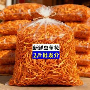 ������؛500���x�ݻ����r���خa���x�ݾ����x���Ҝ������^ʳ�þ�