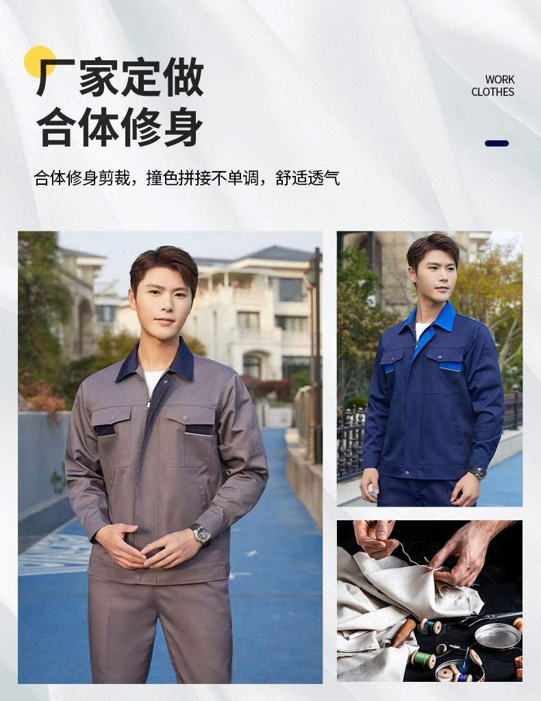 O1CN01VCtySM1nqdDiNw6ce_!!989685141-0-cib.jpg?__r__=1744016743251