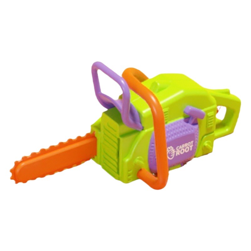 Gravedad de descompresión rábano vio juguete telescópico estudiante 3D pequeño cuchillo de zanahoria popular juguete de descompresión para niños