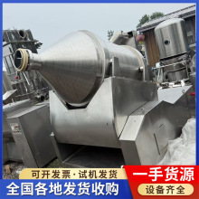 ُNֶSϙC pϙC pϔCͺϷʔC