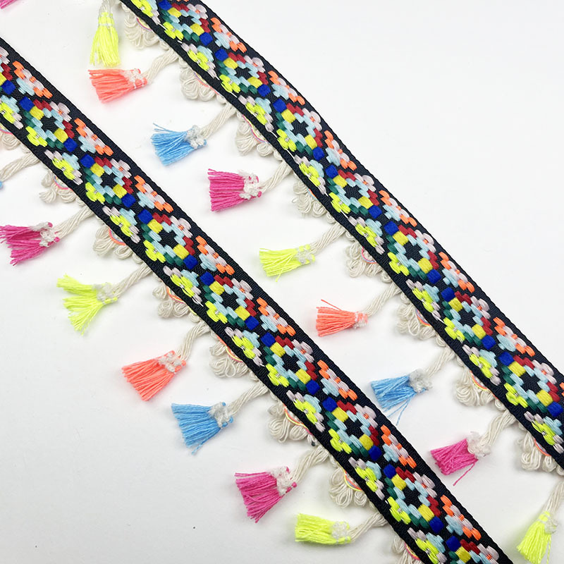 2024_05_27_13_26_IMG_5013 副本