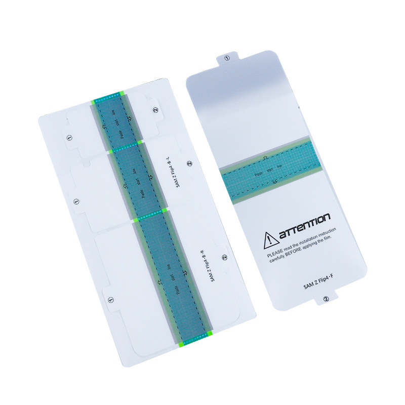 O1CN01BrEGgK1It91jju31z_!!1000