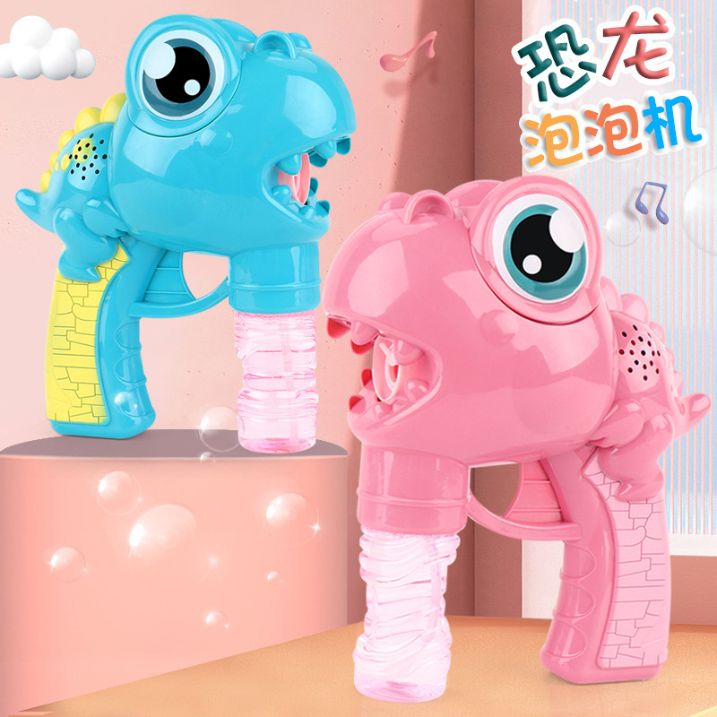 O1CN01xFFzaE1gAIvCiej6J_!!2866