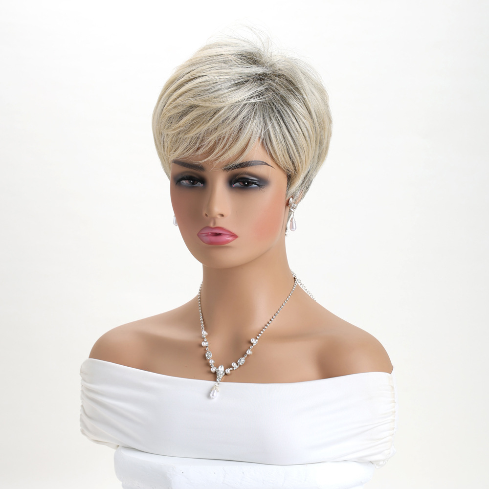 WIG-395 (2).jpg