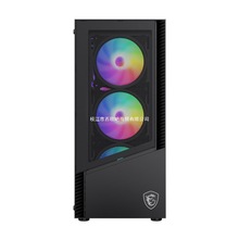 �m��΢/��PAG SHIELD 200L ����II �C�� 3��USB ֧�ִ��֧��240