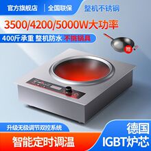 ��̫̫ ���ô���������ՠt�ͻ���ƽ����Ƕ��ʽ3500W42005000��