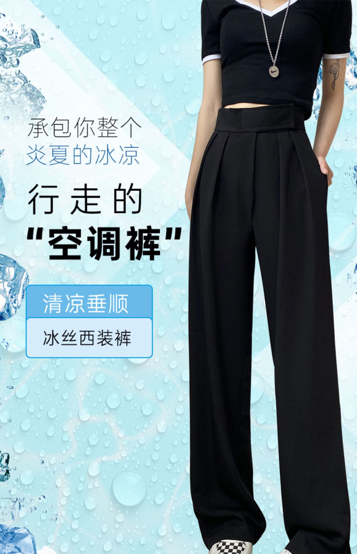 67c1bf56-7af3-4079-a312-499cf6