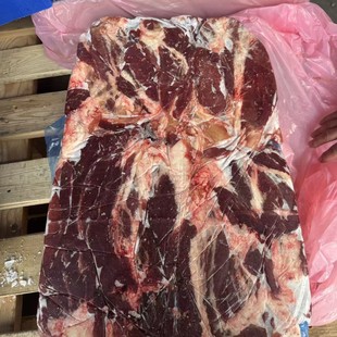 ����260�S ���ţ����  ǰ�������b ��������  1����