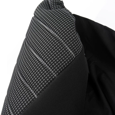 European and American Dropshipping — Universal seat cover