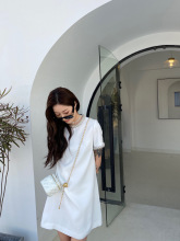 ��������ԭ�ι��S˽��2021��ƷŮ�b�p������С��ձ��L���F�B��ȹ