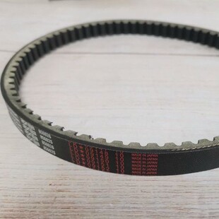 �m�ý��apriliaĦ��܇����}���x����JC200T-6-7-8Խ;����Ƥ��