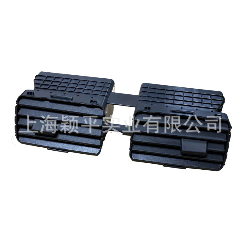 73610-77J00 Is Suitable for Suzuki Swift Air Conditioning Outlet Dashboard Air Conditioning Vent