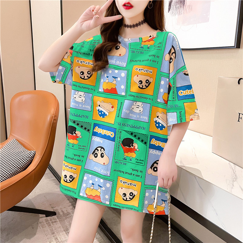 2207718639828_0_20210324231145