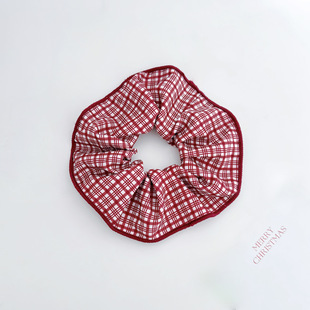 Lt´clȦcY^lȦlRβlK