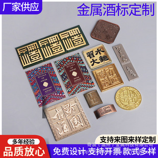 �X�Ɖ��T���~�ƽ��پƘ��̘���Ƙ˺����P䓸��g���_�����٘���