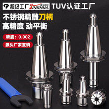 ISO20C߾ȵT10 ISO25BwP䓔ص