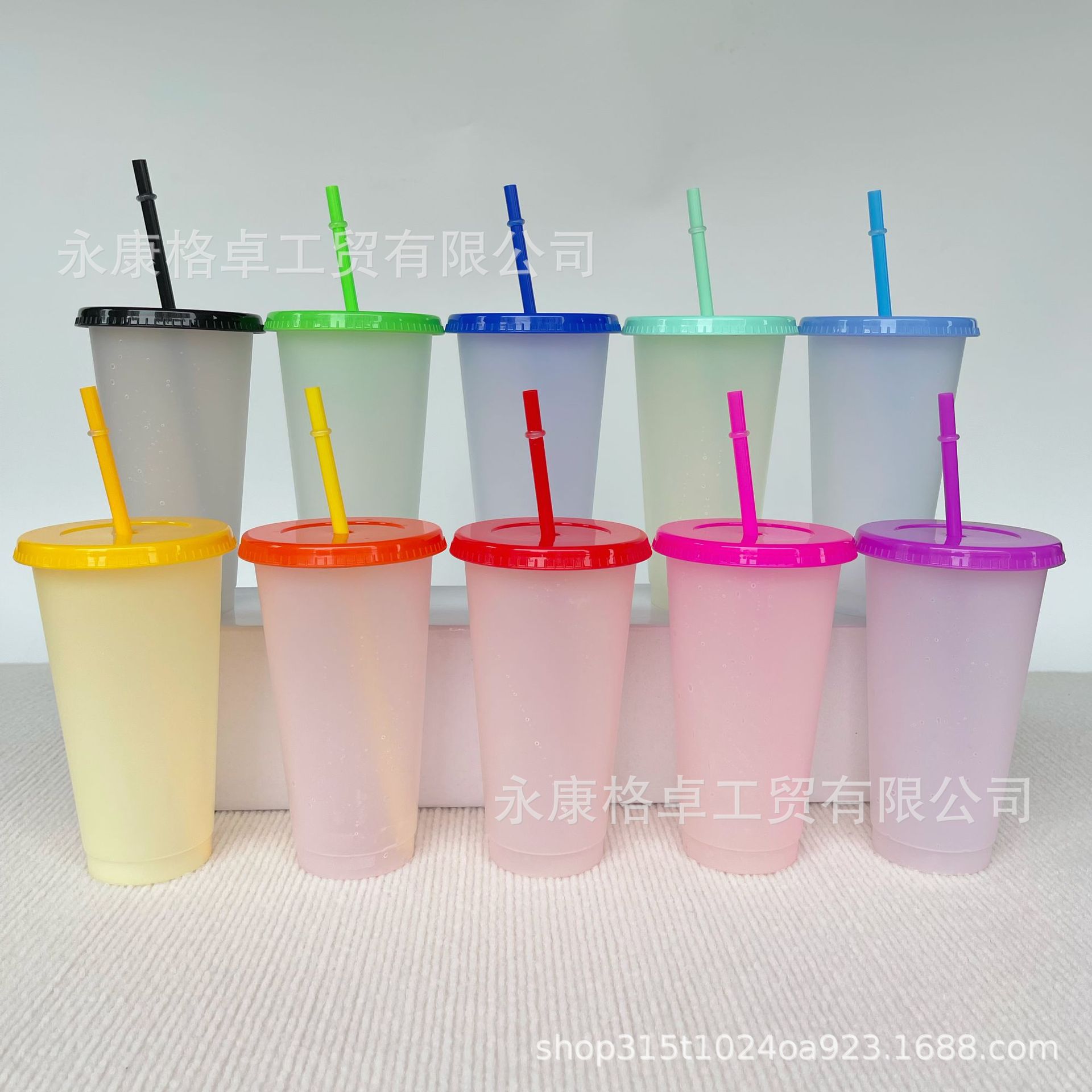 微信图片_20230511202332