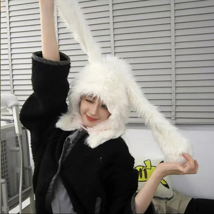 ���ͬ��~ë�q�L��������ñ��Ů������ů��������o�����^���hñ