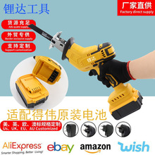 ��늄�����䏳��ʽ늄��R��䏑�������С�ͷ�ľ�Â����䏈@��