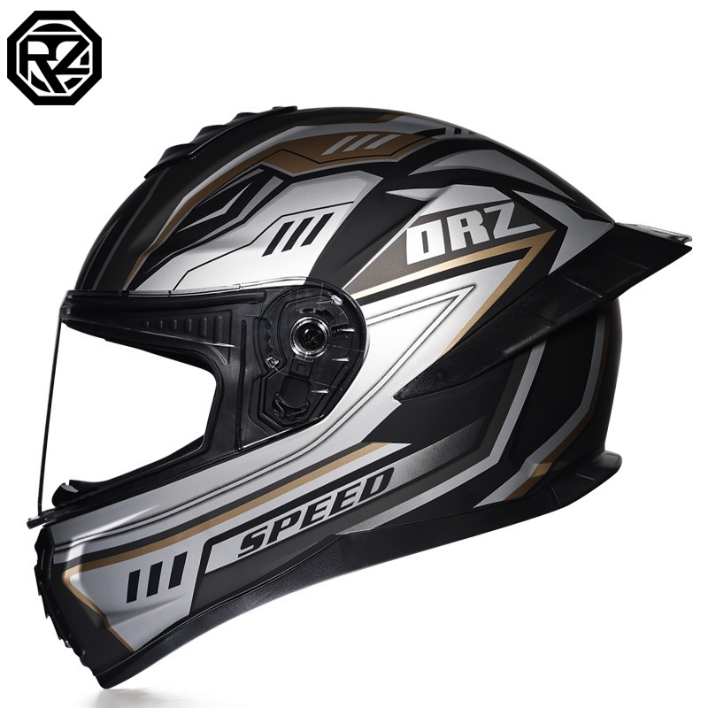 골드 메카 전사