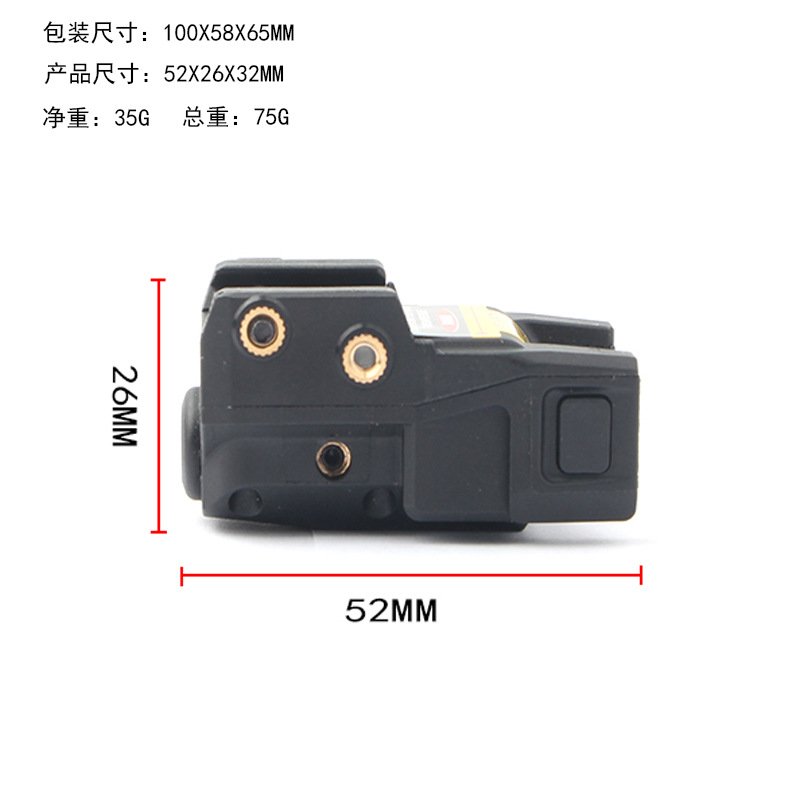 �¿�ɵ����ƶ�ͨ�ô�����簴ť�ɱ����¹��̼���