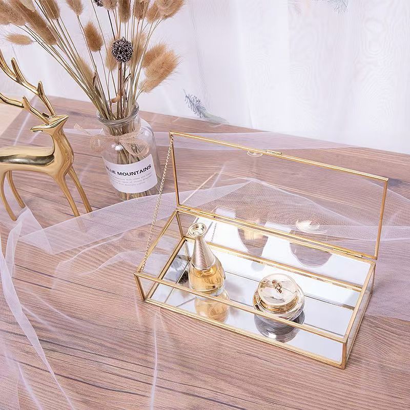 fb0d823165151ebdd4c24876921250