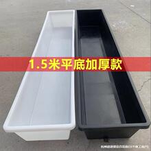 1.5��ƽ�״�̖������iʳ��ι�ϼӺ�������������z�L�����ˮ��