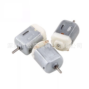 ΢��130С�R�_�ֹ�����diyģ�����܇С늙C3v΢�ͿƼ�����С�R�_