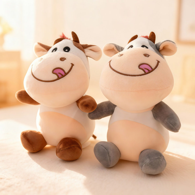 8 pulgadas agarrar muñeca máquina muñeca muñeca de peluche muñeca estand ferrule boda arrojar 7 pulgadas muñeca muñeca mayorista