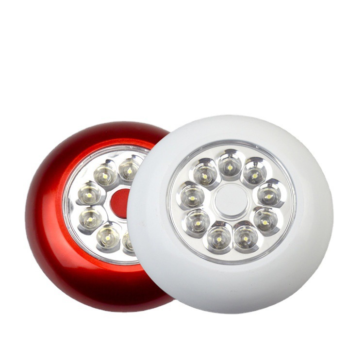 O1CN016aksZY1Bs2jug9aNg_!!0-0-