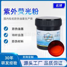 �����ɹ�� �L���ɹ�t�� �{�� �S�G�� �ݾG��