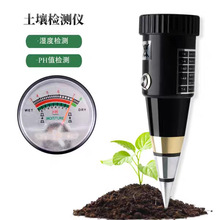 ߾ȶһ yԇxӋ  PH@Իܜyx̿