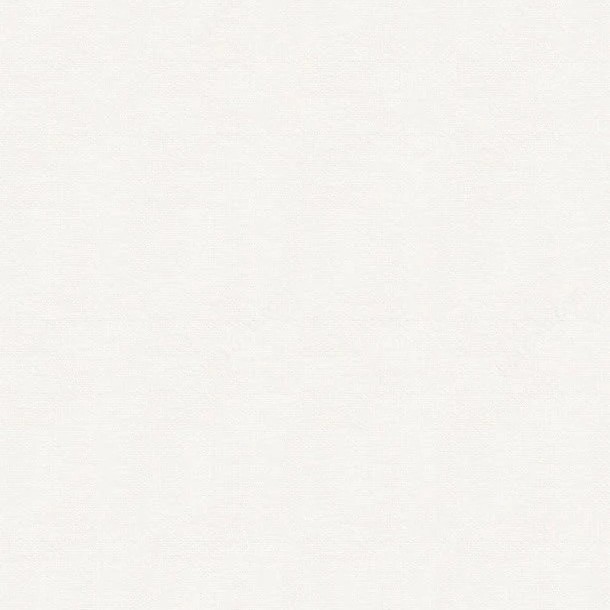 外发一手订单在家做简单操作 手工产品加工组装 散件外包创业办厂|undefined