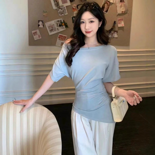 ���L�e�½�ɫб����������Ů2025���ļ��¿����T�����OӋ��С��