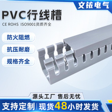 �о���pvc�������b���Ϲ��I��ȼ�P����늙��������߾��о�������