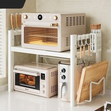 ��������܏N��΢���t֧�ܶ��ӿ�������̨���ռ{