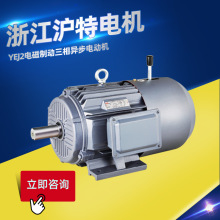 㽭늙CYEJ2ϵ늴Ƅஐ늄әCȫ~ȦSֱ