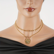 �W���LŮ��������������͹Ž��^�Ű�朷�����ë�·�����Ʒ