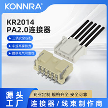 F؛匦BPA2.0NӾJST SM02B-PASSă