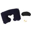 ◈◈◈◈◈D106 Navy◈◈◈◈◈