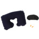 D106 navy blue