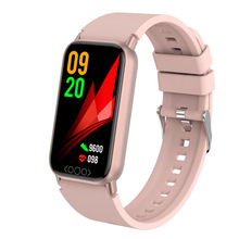 �¿�o��Ѫ��TK72�����֭h�w��Ѫ�����ʽ����O�y��N�\��ģʽ�ֱ�