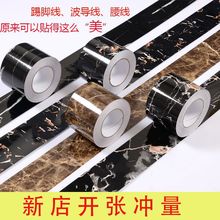 PVC���_�����N��ճ�͏d�ɴu�������l���g������ˮ�N��̨�T��ʯ�N