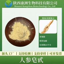 �˅���߰40%-80%�˅���ȡ��rh2 rg3 �˅������� ���ެF؛���]����