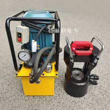 �������әC��λ���wʽҺ�������Q늄әC�p��·��վ�����Q�^