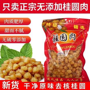 �V�����ڲ����خa���A���A����o�˹��A����b���A��o����